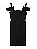 Fendi Black Cocktail Dress Size EU (IT) 38 / US 2 - photo 1