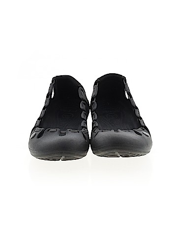 Crocs Flats (view 2)