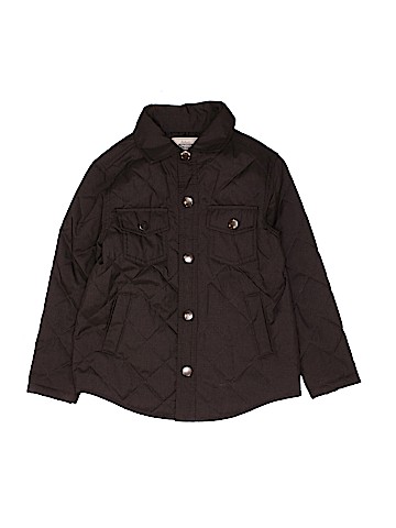 Gymboree Jacket (view 1)