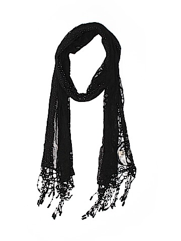 Molly Bracken Scarf (view 1)