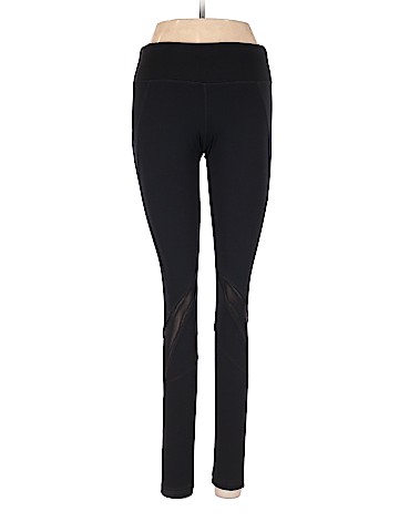 The Free Yoga Active Pants (view 1)