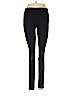 The Free Yoga Black Active Pants Size S - photo 1