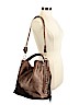Chasse Wells Brown Satchel One size - photo 2
