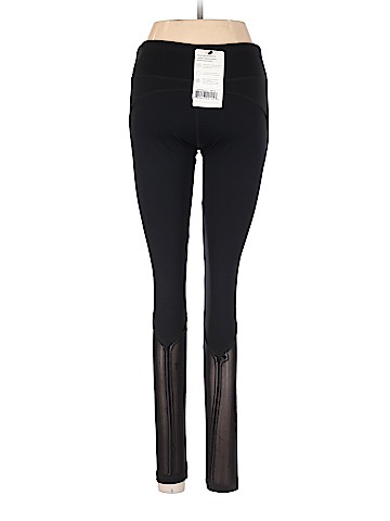 The Free Yoga Active Pants (view 2)