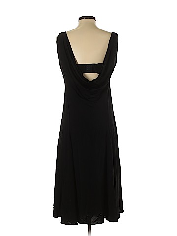 Just Cavalli Cocktail Dress (view 2)