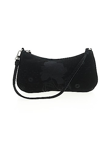 The Limited Shoulder Bag (view 1)