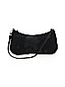 The Limited Black Shoulder Bag One size - photo 1