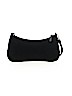 The Limited Black Shoulder Bag One size - photo 3