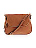 Unbranded Brown Crossbody Bag One size - photo 1