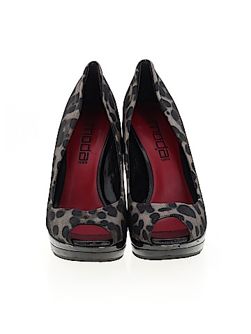 Moda Spana Heels (view 2)