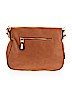 Unbranded Brown Crossbody Bag One size - photo 3