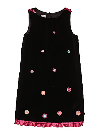 Talbots Kids Dress (view 1)