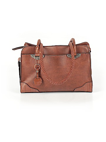 Bueno Shoulder Bag (view 1)