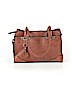 Bueno Brown Shoulder Bag One size - photo 1