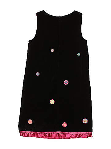 Talbots Kids Dress (view 2)