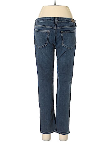 Lands' End Jeans (view 2)