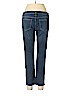 Lands' End Blue Jeans Size 12 - photo 2