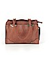 Bueno Brown Shoulder Bag One size - photo 3