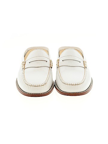 G.H. Bass & Co. Mule/Clog (view 2)