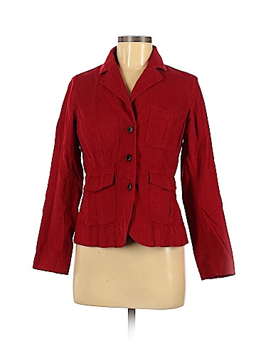 Talbots Jacket (view 1)