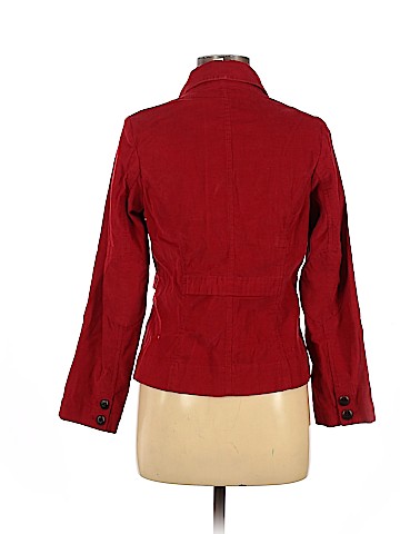 Talbots Jacket (view 2)