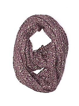 Do Everything in Love Scarf