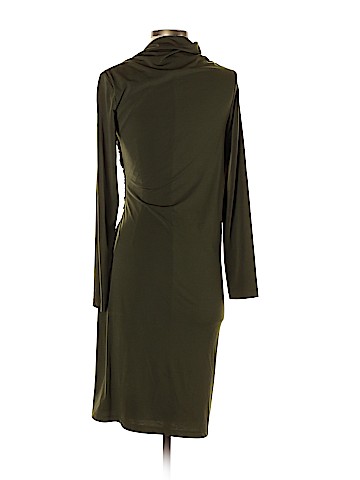 David Meister Cocktail Dress (view 2)