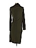 David Meister Green Cocktail Dress Size 4 - photo 2