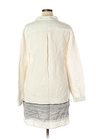 Tahari Casual Dress (view 2)