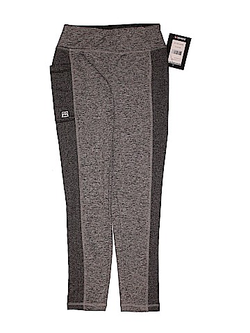 Avalanche Active Pants (view 1)