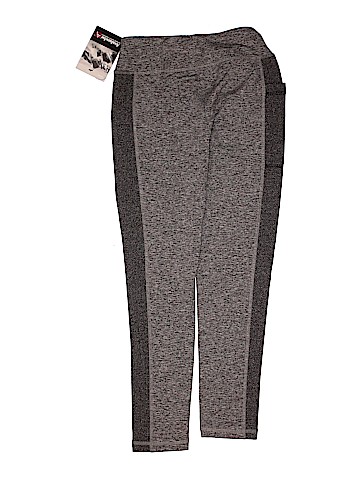 Avalanche Active Pants (view 2)