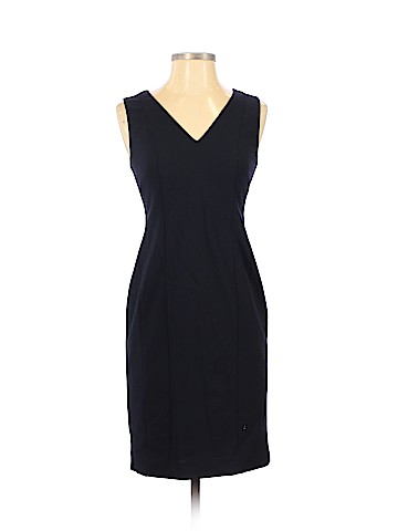 Ann Taylor Casual Dress (view 1)