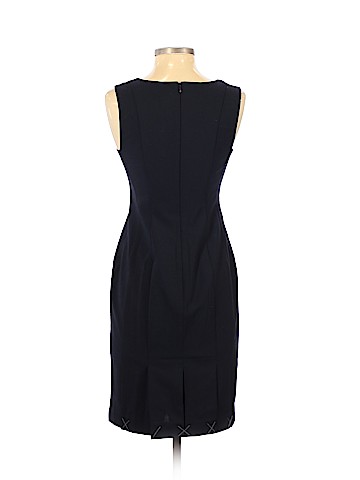 Ann Taylor Casual Dress (view 2)