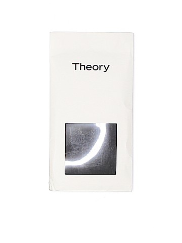 Theory Tights (view 1)