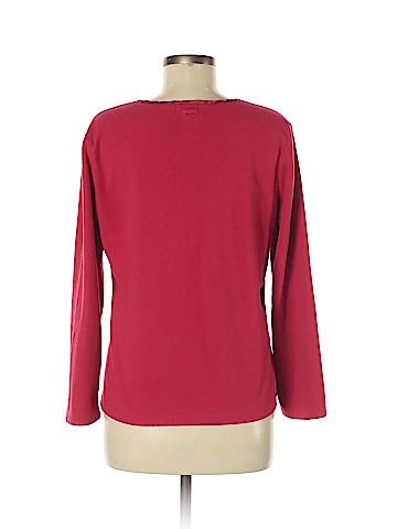 Oscar De La Renta Fleece (view 2)