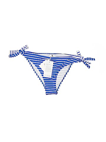 Moschino Swimsuit Bottoms (view 1)