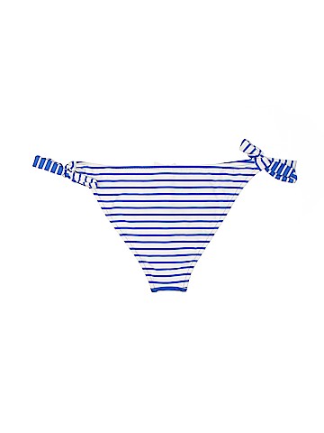 Moschino Swimsuit Bottoms (view 2)