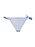Moschino Blue Swimsuit Bottoms Size XL - photo 2