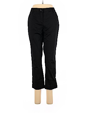 New York & Company Size 8