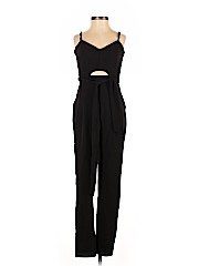 Material Girl Jumpsuit