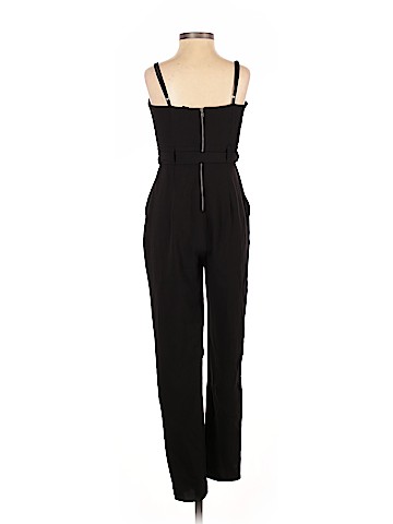 Material Girl Jumpsuit (view 2)