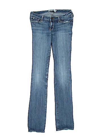Abercrombie Jeans (view 1)