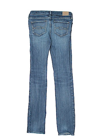 Abercrombie Jeans (view 2)