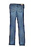 Abercrombie Blue Jeans Size 14 - photo 2
