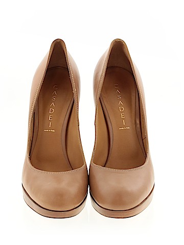 Casadei Heels (view 2)