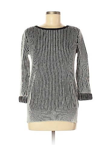 Club Monaco Pullover Sweater (view 1)