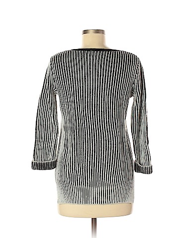 Club Monaco Pullover Sweater (view 2)