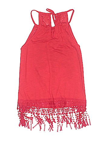 Unbranded Sleeveless Top (view 2)