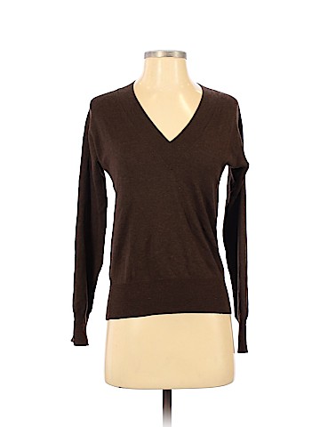 Banana Republic Pullover Sweater (view 1)