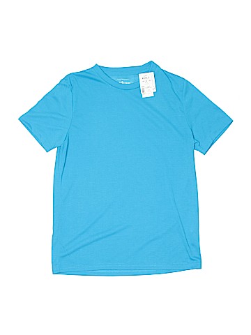 Urban Pipeline Short Sleeve T-Shirt (view 1)